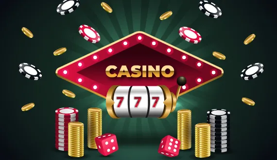 Zen - Zen Casino'da Oyuncu Sağlığını, Mevzuata Uygunluğu ve Korumayı Öne Çıkarma