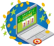 Zen - Découvrez les bonus sans dépôt sur Zen Casino